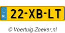 22XBLT