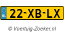 22XBLX
