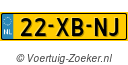 22XBNJ