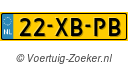 22-XB-PB