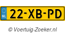 22XBPD