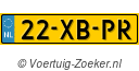22XBPR