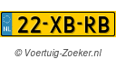 22XBRB