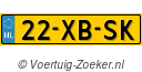 22XBSK