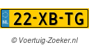 22XBTG