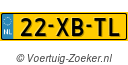 22XBTL