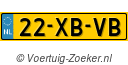 22XBVB