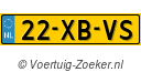 22XBVS