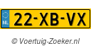 22XBVX