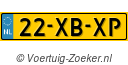 22XBXP
