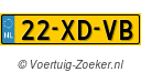 22XDVB