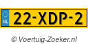 22XDP2