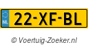 22XFBL
