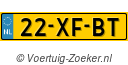 22XFBT
