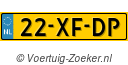 22XFDP