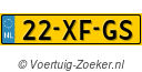 22XFGS