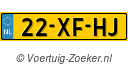 22XFHJ
