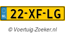 22XFLG