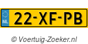 22XFPB