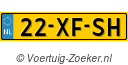 22XFSH