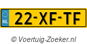 22XFTF