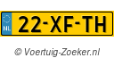22XFTH