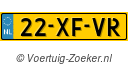 22XFVR