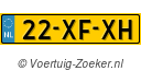 22XFXH