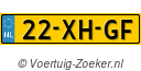 22XHGF