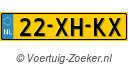 22XHKX