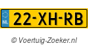 22XHRB