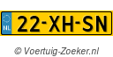 22XHSN