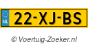 22XJBS