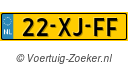 22XJFF