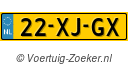 22XJGX