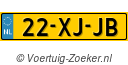 22XJJB