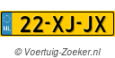 22XJJX