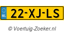 22XJLS