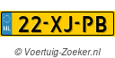 22XJPB