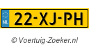 22XJPH