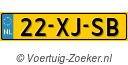 22XJSB