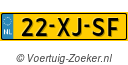 22XJSF
