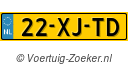22XJTD