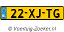22XJTG