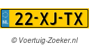 22XJTX