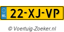 22XJVP