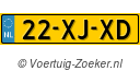22XJXD