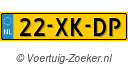 22XKDP