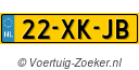 22XKJB