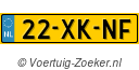 22XKNF